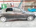 OPEL VECTRA B BERLINA