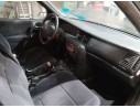 OPEL VECTRA B BERLINA