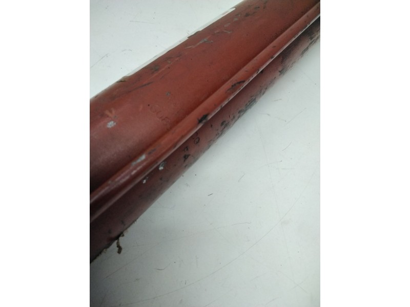 Recambio de piston hidraulico para » otros... modelos referencia OEM IAM 608968F4  