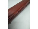 PISTON HIDRAULICO 608968F4 