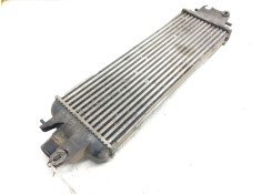 Recambio de intercooler para nissan primastar (x83) 2.5 dci diesel cat referencia OEM IAM    2