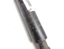 PISTON HIDRAULICO 389ID258334 ES30260 