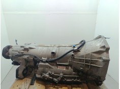 Recambio de caja cambios para bmw x1 (e84) referencia OEM IAM 069W7M  
