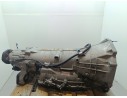 CAJA CAMBIOS 069W7M 7619176 6hp-21x 