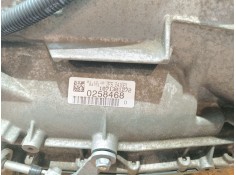 Recambio de caja cambios para bmw x1 (e84) referencia OEM IAM 069W7M   2