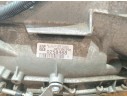 CAJA CAMBIOS 069W7M 7619176 6hp-21x 
