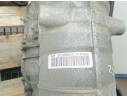 CAJA CAMBIOS 069W7M 7619176 6hp-21x 