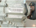 CAJA CAMBIOS 069W7M 7619176 6hp-21x 