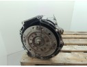 CAJA CAMBIOS 069W7M 7619176 6hp-21x 