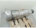 CAJA CAMBIOS 069W7M 7619176 6hp-21x 