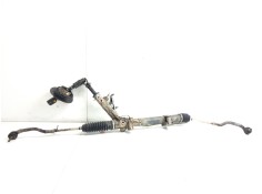 Recambio de caja direccion para nissan primastar (x83) 2.5 dci diesel cat referencia OEM IAM F800001015  