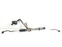 CAJA DIRECCION F800001015 