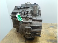 Recambio de caja cambios para audi q3 (8ug) 2.0 16v tdi referencia OEM IAM SCY   2