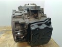 CAJA CAMBIOS SCY 