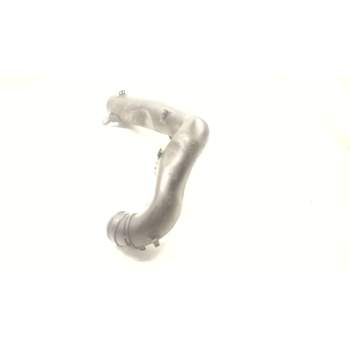 Recambio de tubo para volkswagen passat b6 (3c2) 2.0 tdi 16v referencia OEM IAM 1K0129654AJ  
