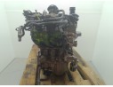 MOTOR COMPLETO 1KRFE 