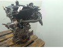 MOTOR COMPLETO 1KRFE 