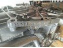 MOTOR COMPLETO 1KRFE 