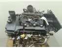 MOTOR COMPLETO 1KRFE 