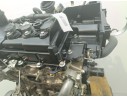 MOTOR COMPLETO 1KRFE 