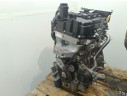 MOTOR COMPLETO 1KRFE 