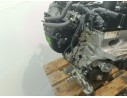 MOTOR COMPLETO 1KRFE 