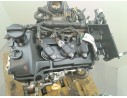 MOTOR COMPLETO 1KRFE 