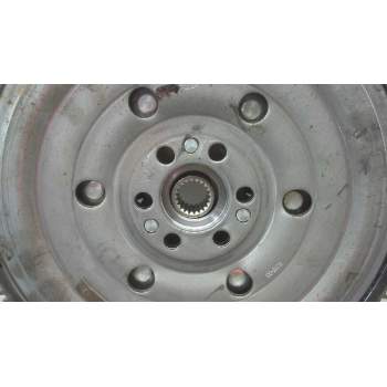 Recambio de kit embrague para nissan juke (f15) 1.6 16v referencia OEM IAM 140916020799  