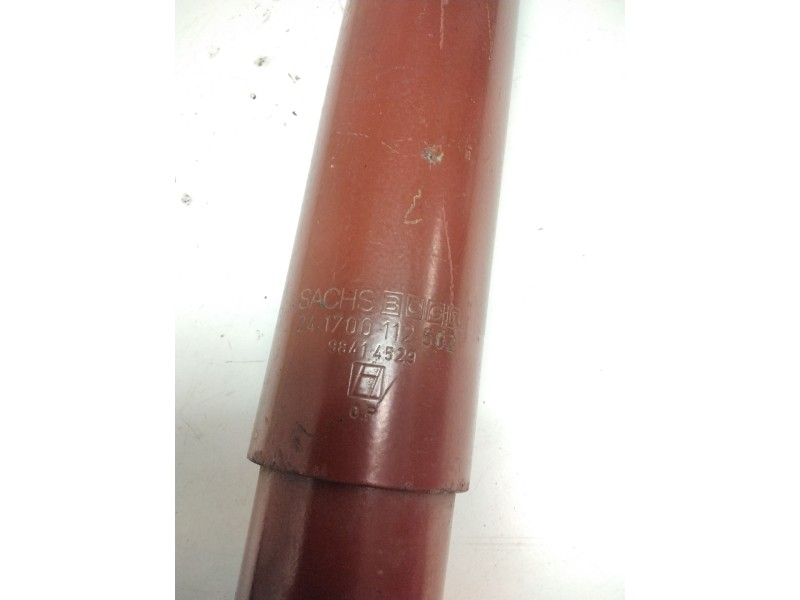 Recambio de amortiguador para » otros... modelos referencia OEM IAM 241700112502 98414529 