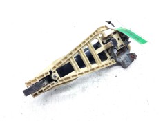 Recambio de maneta exterior trasera izquierda para opel vectra c berlina cosmo referencia OEM IAM    2