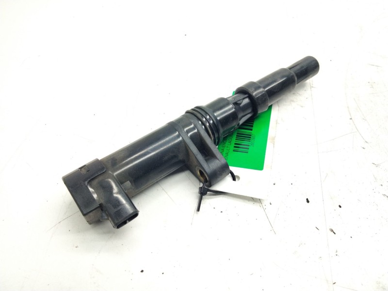 Recambio de bobina encendido para renault laguna ii (bg0) 1.6 referencia OEM IAM   