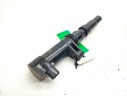 BOBINA ENCENDIDO 156200 