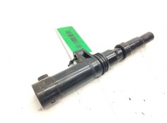 Recambio de bobina encendido para renault laguna ii (bg0) 1.6 referencia OEM IAM 156200   2