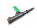 BOBINA ENCENDIDO 156200 