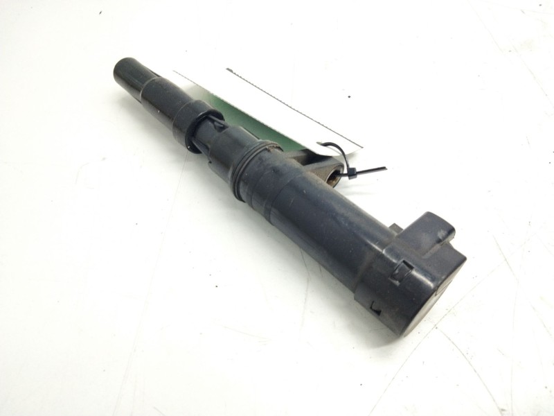 Recambio de bobina encendido para renault laguna ii (bg0) 1.6 referencia OEM IAM 156200  
