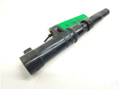 Recambio de bobina encendido para renault laguna ii (bg0) 1.6 referencia OEM IAM 156200   2