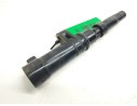 BOBINA ENCENDIDO 156200 
