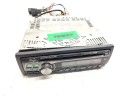 SISTEMA AUDIO / RADIO CD 