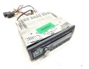 SISTEMA AUDIO / RADIO CD 