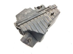 Recambio de caja filtro de aire para toyota avensis berlina (t 22) 1.6 luna (5-ptas.) referencia OEM IAM 0D02  