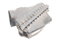 Recambio de caja filtro de aire para toyota avensis berlina (t 22) 1.6 luna (5-ptas.) referencia OEM IAM 0D02   2