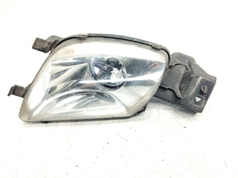 Recambio de faro antiniebla derecho para peugeot 308 access referencia OEM IAM 9674041580  