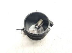 Recambio de caudalimetro para citroen c5 berlina exclusive referencia OEM IAM 9645948980   2
