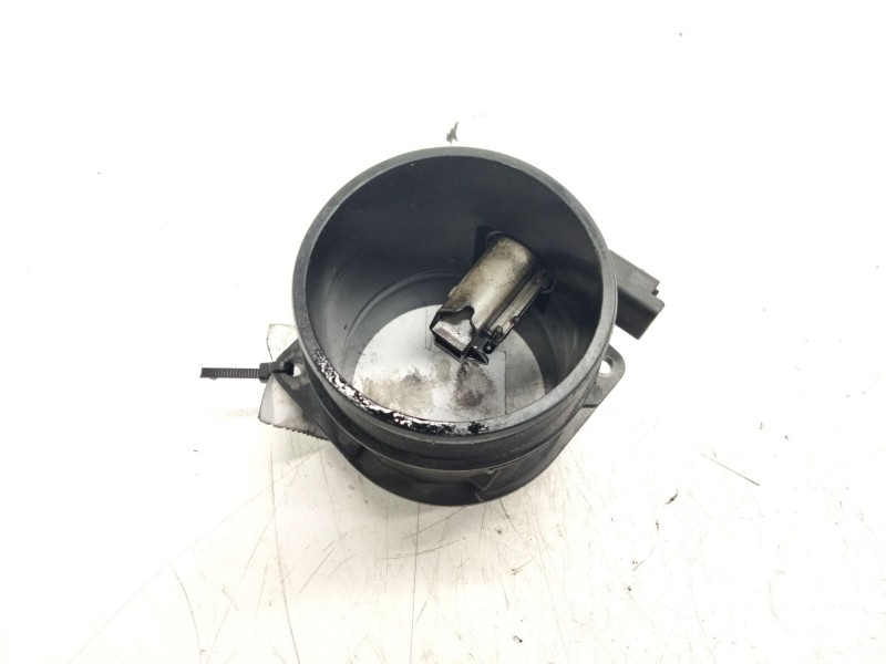 Recambio de caudalimetro para citroen c5 berlina exclusive referencia OEM IAM 9645948980  