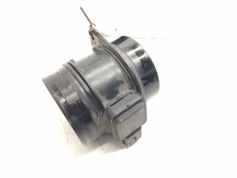 Recambio de caudalimetro para citroen c5 berlina exclusive referencia OEM IAM 9645948980  