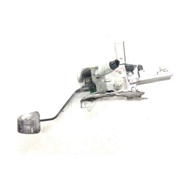 Recambio de pedal embrague para honda cr-v iii (re_) 2.0 i-vtec (re5, re1) referencia OEM IAM   