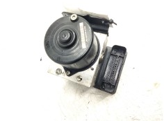Recambio de abs para citroen c5 berlina exclusive referencia OEM IAM 9659770580   2