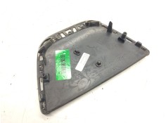 Recambio de emblema logo para peugeot 308 access referencia OEM IAM 3564161300   2