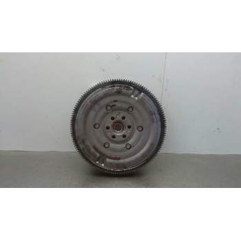 Recambio de kit embrague para nissan juke (f15) 1.6 16v referencia OEM IAM 140916020799  