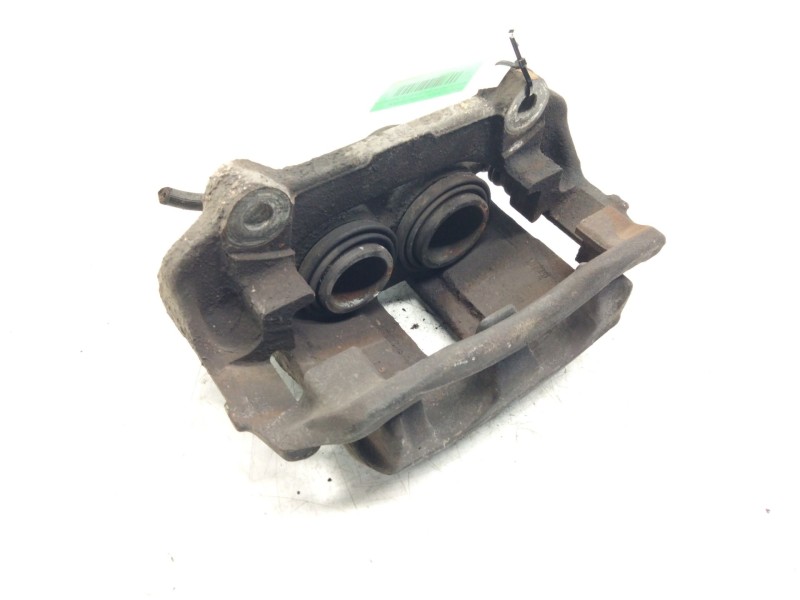Recambio de pinza freno delantera izquierda para nissan primastar (x83) 2.5 dci diesel cat referencia OEM IAM   